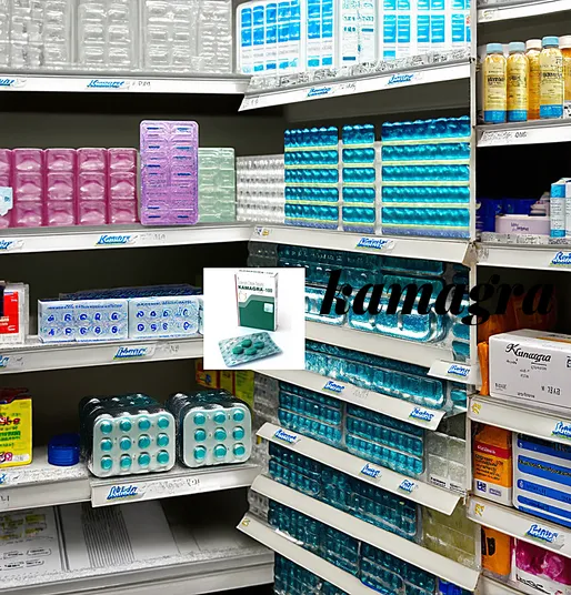 Kamagra prezzo farmacia